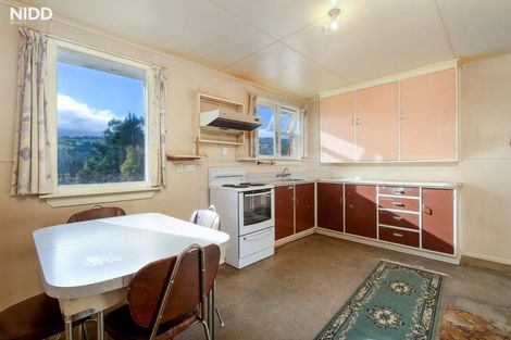 Photo of property in 22 Tensing Street, Liberton, Dunedin, 9010