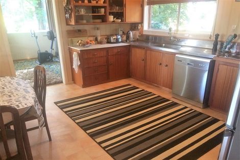 Photo of property in 56 Matai Road, Wanaka, 9305