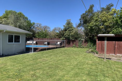 Photo of property in 145 Renall Street, Masterton, 5810