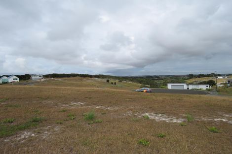 Photo of property in 44 Banyan Road, Karikari Peninsula, 0483