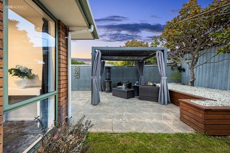 Photo of property in 37b Sneyd Street, Kaiapoi, 7630