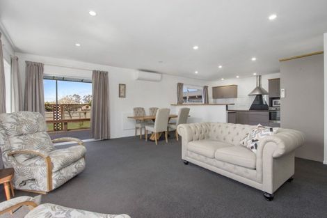 Photo of property in 14 Fairview Road, Katikati, 3129