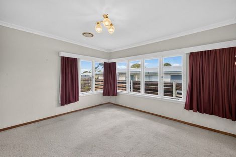 Photo of property in 110a Fifteenth Avenue, Tauranga South, Tauranga, 3112