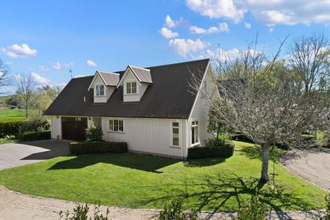 Photo of property in 399 Rotokauri Road, Rotokauri, Hamilton, 3289