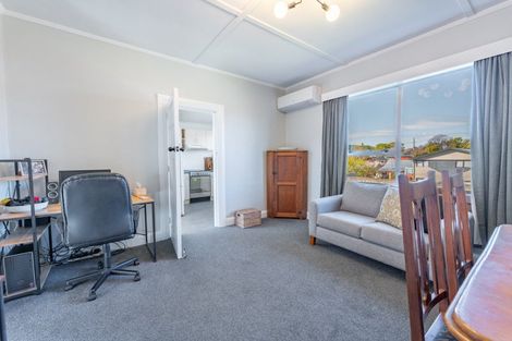 Photo of property in 16 King Street, Parkside, Timaru, 7910