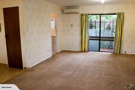 Photo of property in 708b Karamu Road South, Raureka, Hastings, 4120