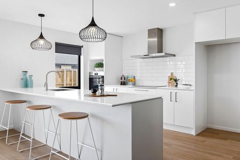 Photo of property in 6 Kildare Street, Northwood, Christchurch, 8051
