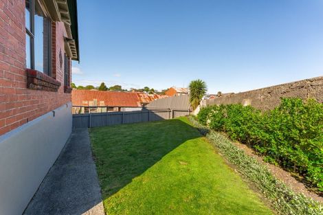 Photo of property in 16 King Street, Parkside, Timaru, 7910