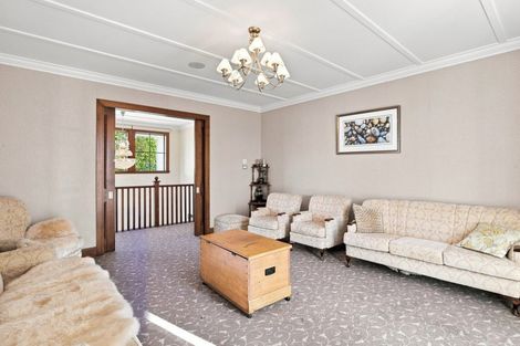 Photo of property in 6 Gracemount Place, Kinmont Park, Mosgiel, 9024