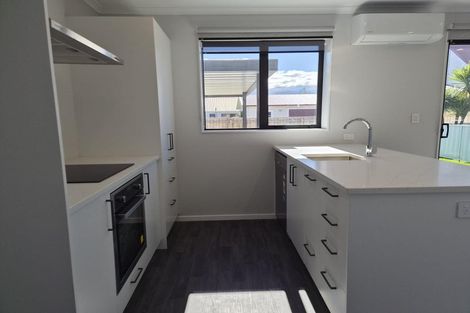 Photo of property in 26a Kuripuni Street, Kuripuni, Masterton, 5810