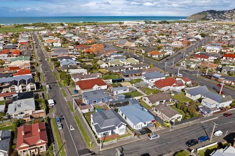 Photo of property in 8 Ravelston Street, Saint Kilda, Dunedin, 9012