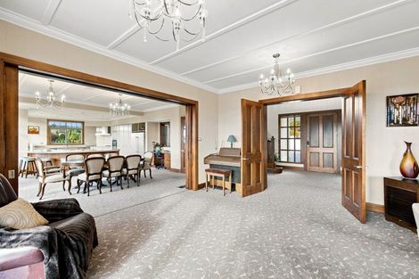 Photo of property in 6 Gracemount Place, Kinmont Park, Mosgiel, 9024