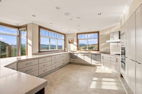 Photo of property in 6 Gracemount Place, Kinmont Park, Mosgiel, 9024