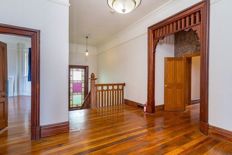 Photo of property in Claremont House, 24 Melrose Street, Roslyn, Dunedin, 9010