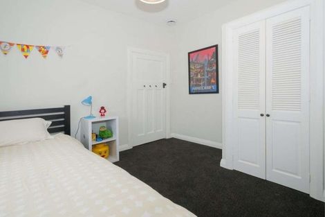 Photo of property in 115 Bell Road, Waiwhetu, Lower Hutt, 5010