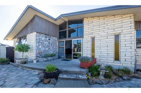 Photo of property in 139 Evans Street, Waimataitai, Timaru, 7910