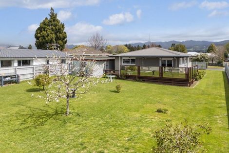 Photo of property in 14 Fairview Road, Katikati, 3129