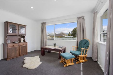 Photo of property in 14 Fairview Road, Katikati, 3129
