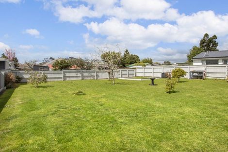 Photo of property in 14 Fairview Road, Katikati, 3129