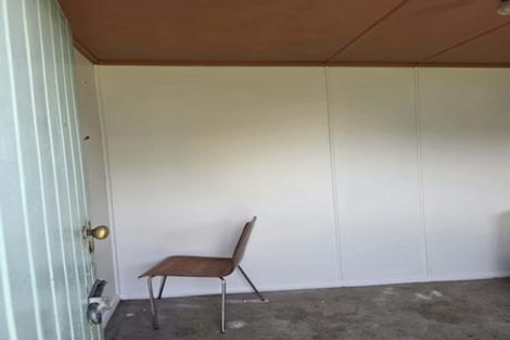 Photo of property in 195 Nikau Street, Saint Leonards, Hastings, 4120