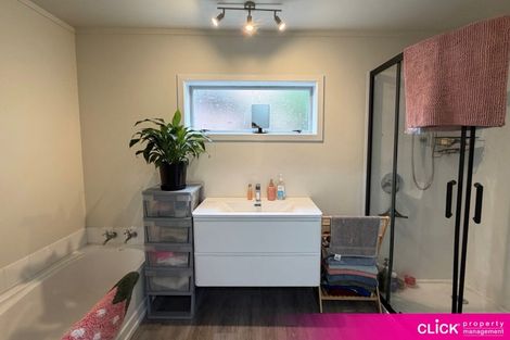 Photo of property in 12 Ravelston Street, Saint Kilda, Dunedin, 9012