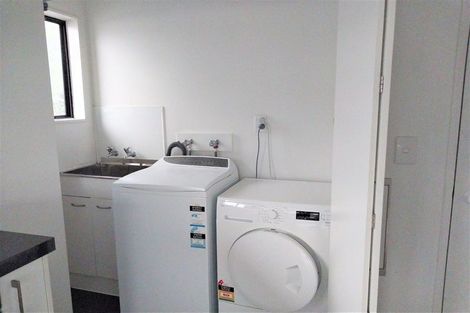 Photo of property in 42c Park Road, Miramar, Wellington, 6022