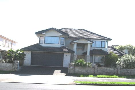 Photo of property in 63 Meadowland Drive, Somerville, Auckland, 2014
