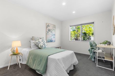 Photo of property in 26c Old Waipu Road, Mangawhai, 0505