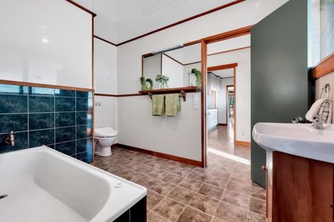 Photo of property in 252g Kauri Point Road, Tahawai, Katikati, 3170