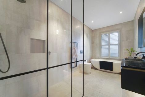 Photo of property in 5 Marlborough Street, Mount Eden, Auckland, 1024