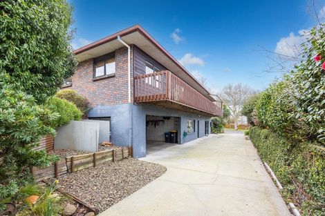 Photo of property in 203 Taylor Avenue, Te Awamutu, 3800