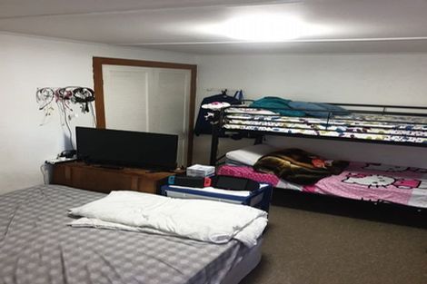 Photo of property in 1019 Frankton Road, Frankton, Queenstown, 9300