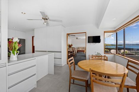 Photo of property in 57 Weir Crescent, Onerahi, Whangarei, 0110