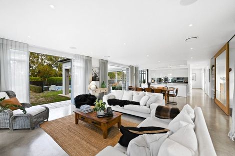 Photo of property in 502b Tauwhare Road, Matangi, Hamilton, 3284