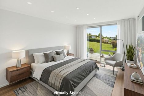 Photo of property in 12 Research Orchard Road, Redwood Valley, Richmond, 7081