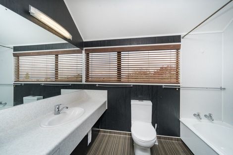 Photo of property in 11a Ranui Place, Feilding, 4702