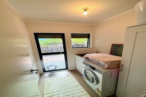 Photo of property in 3/96a Verbena Road, Birkdale, Auckland, 0626