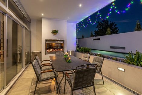 Photo of property in 3 Brandon Mews, Springlands, Blenheim, 7201