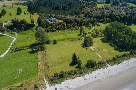 Photo of property in 315 Patons Rock Road, Puramahoi, Takaka, 7182