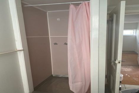 Photo of property in 1/12 Bidwill Street, Mount Cook, Wellington, 6021