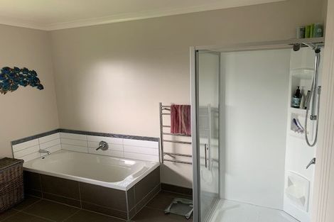 Photo of property in 3 Pixie Lane, Dargaville, 0310