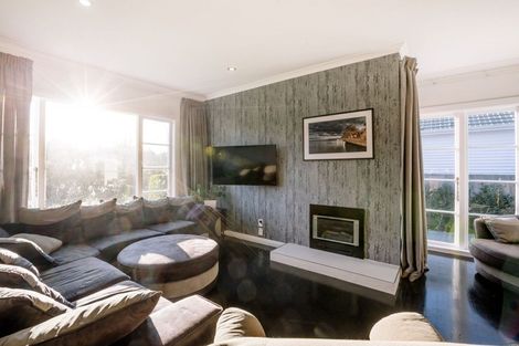 Photo of property in 9 Jellicoe Drive, Hamilton East, Hamilton, 3216