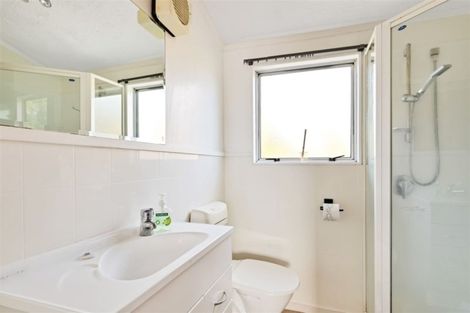 Photo of property in 16 Birch Street, Johnsonville, Wellington, 6037