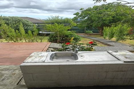 Photo of property in 250 Don Buck Road, Massey, Auckland, 0614