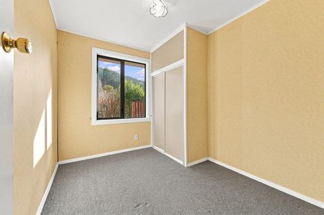 Photo of property in 18 Glenmore Street, Glenleith, Dunedin, 9010