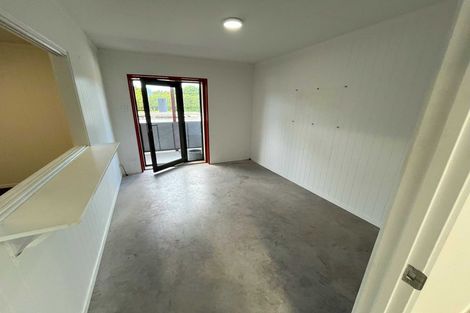 Photo of property in 265 Waipapa Road, Waipapa, 0230