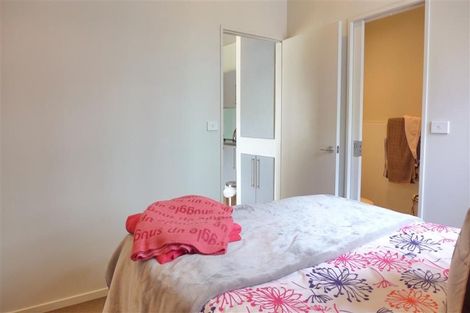 Photo of property in 101/57 Mahuhu Crescent, Auckland Central, Auckland, 1010