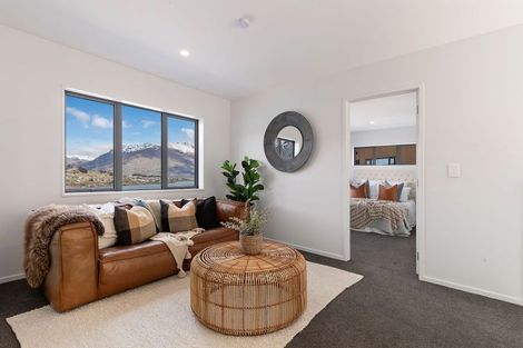 Photo of property in 36a Middleton Road, Frankton, Queenstown, 9300