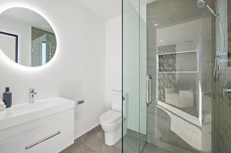 Photo of property in 315 Okura River Road, Redvale, 0794