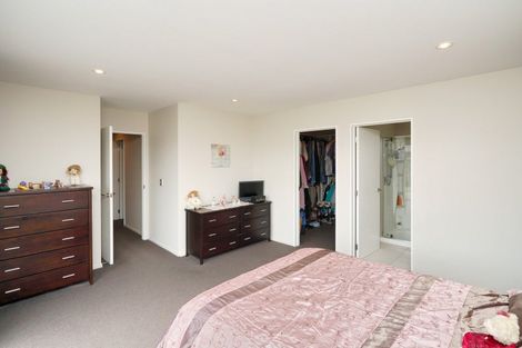 Photo of property in 32 Sovereign Boulevard, Kaiapoi, 7630